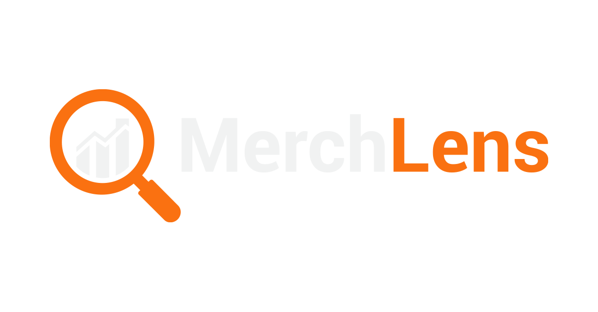 MerchLens